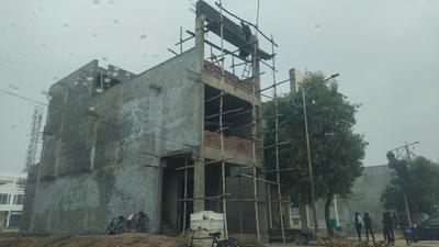 Others image of 2300.0 Sq.ft   Showroom for rent in Mohali Village for 60000