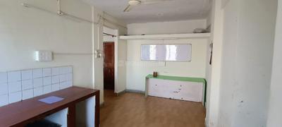 Others image of 500.0 Sq.ft  Ready to use Office Space for rent in Dhankawadi for 15000