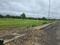 Outside View image of 5019.0 Sq.ft   Commercial Plot for sale in Mihan for 11217465