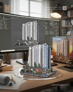 Others image of 260.0 Sq.ft   Shop for rent in Palayam for 22000