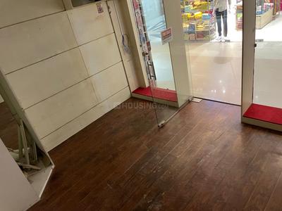 Others image of 210.0 Sq.ft   Showroom for sale in New Town for 7500000