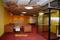 Others image of 8500.0 Sq.ft  Ready to use Office Space for rent in Varthur for 600000