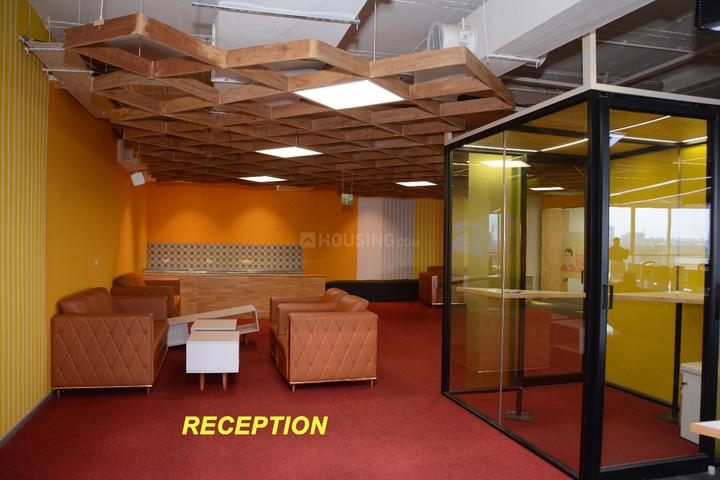 Others image of 8500.0 Sq.ft  Ready to use Office Space for rent in Varthur for 600000