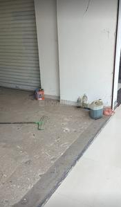 Others image of 320.0 Sq.ft   Shop for sale in Sidheshwar Peth for 5000008