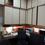 Others image of 150.0 Sq.ft  Ready to use Office Space for rent in Andheri East for 29000