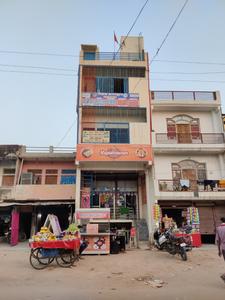 Others image of 4000.0 Sq.ft Bare shell Office Space for rent in Harihar Ganj for 100000