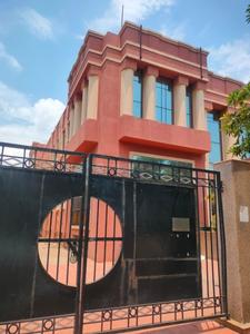 Others image of 19999.0 Sq.ft   Commercial Property for rent in Sector 37 for 640000