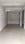 Others image of 153.0 Sq.ft   Shop for rent in Shastri Nagar for 7000