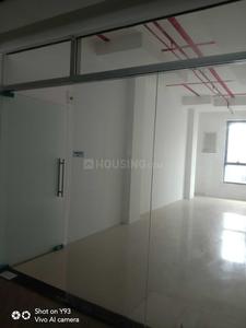 Others image of 302.0 Sq.ft   Shop for sale in Mohammed Wadi for 6000000