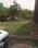 Others image of 10200.0 Sq.ft pre-leased  Commercial Plot for sale in Sahibabad for 87500000