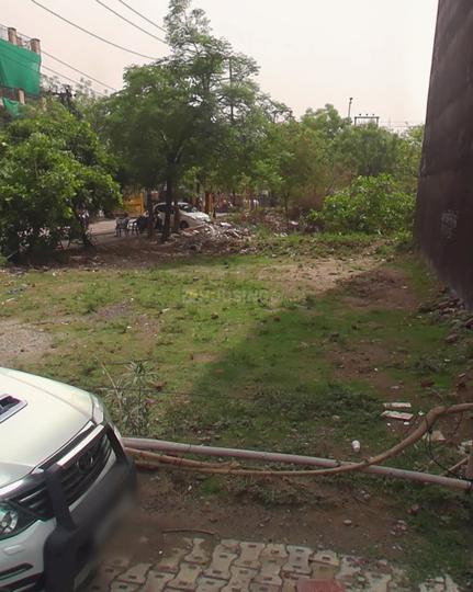 Others image of 10200.0 Sq.ft pre-leased  Commercial Plot for sale in Sahibabad for 87500000