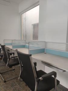 Others image of 3500.0 Sq.ft Ready to use Office Space for rent in DLF Phase 3 for 10000