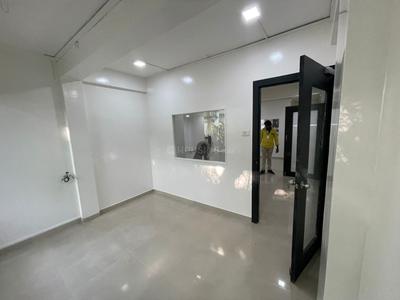 Showroom