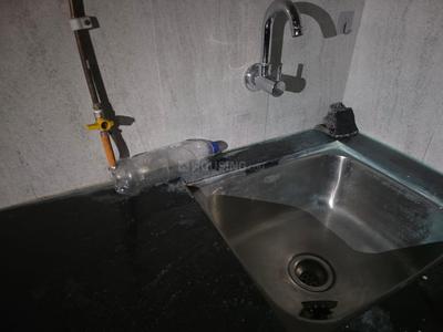 Others image of 410.0 Sq.ft   Shop for sale in Dhanori for 8900000