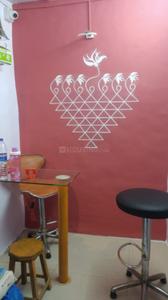 Others image of 50.0 Sq.ft  Ready to use Office Space for rent in Kalbadevi for 12000