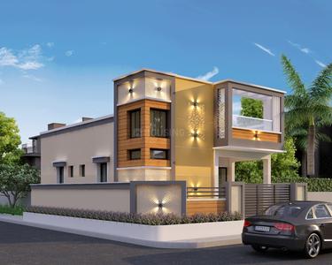 Others image of 1200.0 Sq.ft   Commercial Plot for sale in Arani for 1380000
