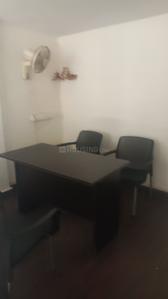 Others image of 165.0 Sq.ft   Shop for sale in Kharghar for 4500000