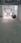 Others image of 1000.0 Sq.ft   Shop for rent in Patel Nagar for 30000