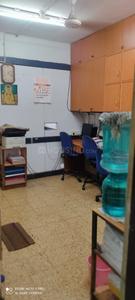 Others image of 320.0 Sq.ft  Ready to use Office Space for sale in Masjid Bandar for 3500000