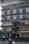 Others image of 540.0 Sq.ft pre-leased  Shop for sale in Pilligundla for 9500000