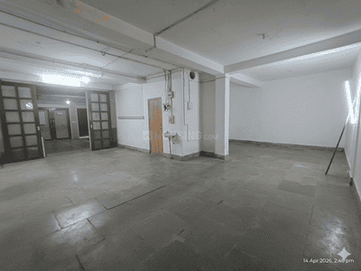 Others image of 1400.0 Sq.ft   Shop for rent in Tollygunge for 125000