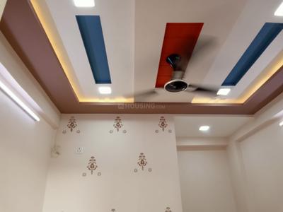 Commercial image of 200.0 Sq.ft  Ready to use Shop for rent in Vatva for 10000