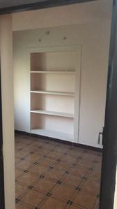 Commercial image of 1499.0 Sq.ft  Ready to use Office Space for rent in Kolathur for 18000