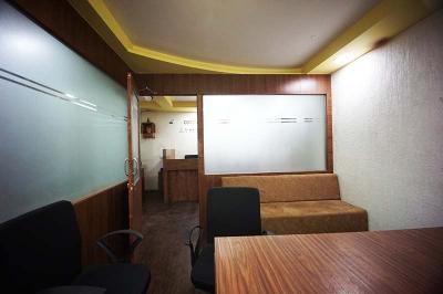 Others image of 650.0 Sq.ft  Ready to use Office Space for sale in Usmanpura for 5200000