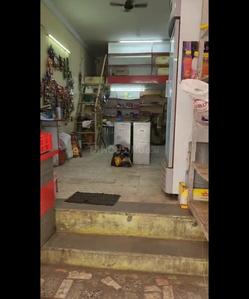 Others image of 250.0 Sq.ft   Shop for rent in Ghorpadi for 40000