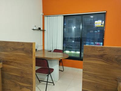 Others image of 380.0 Sq.ft  Ready to use Office Space for rent in Kondhwa for 23000