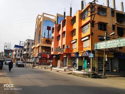Others image of 9500.0 Sq.ft   Showroom for rent in Baruipur for 800000