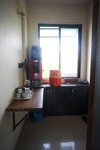 Others image of 383.0 Sq.ft  Ready to use Office Space for sale in Shahibaug for 5100000