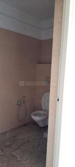 Others image of 570.0 Sq.ft Ready to use Office Space for rent in Gota for 25000