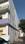 Others image of 2400.0 Sq.ft   Warehouse for rent in BHEL Township for 100000