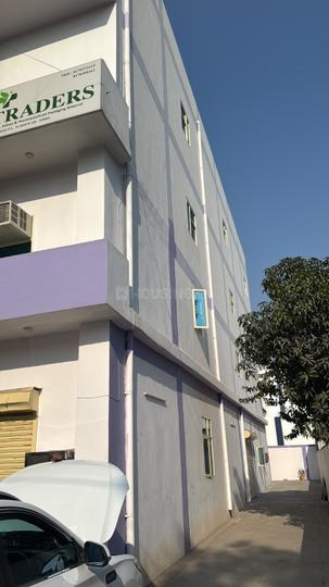 Others image of 2400.0 Sq.ft   Warehouse for rent in BHEL Township for 100000