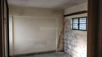 Others image of 1750.0 Sq.ft Showroom for rent in Pimpri for 160000
