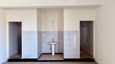 Others image of 8200.0 Sq.ft  Ready to use Office Space for rent in Noida Extension for 160000