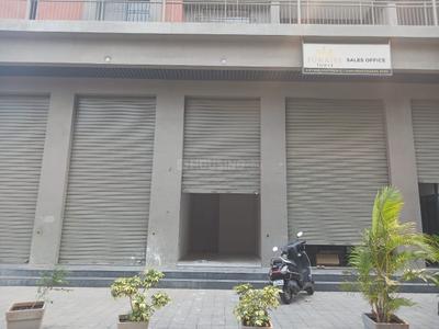 Others image of 400.0 Sq.ft   Shop for rent in Nigdi for 40000