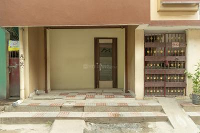 Others image of 633.0 Sq.ft   Warehouse for sale in Nungambakkam for 7000000
