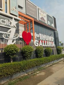 Others image of 108.0 Sq.ft  Ready to use Office Space for rent in Alpha II Greater Noida for 11000