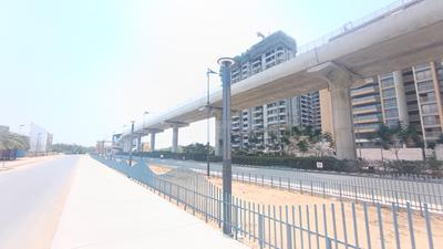 Others image of 4000.0 Sq.ft  Ready to use Office Space for rent in Raysan for 320000