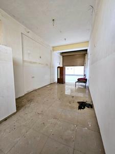 Others image of 726.0 Sq.ft   Shop for rent in Narolgam for 25000