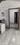 Others image of 1000.0 Sq.ft Warehouse for rent in Vepagunta for 17000