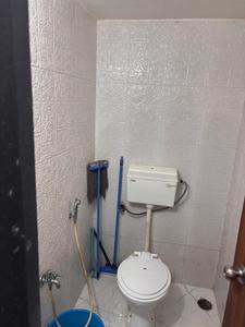 Others image of 400.0 Sq.ft pre-leased Ready to use Office Space for sale in Kharghar for 9500000