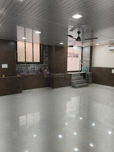 Others image of 1350.0 Sq.ft  Ready to use Office Space for rent in Chinchpokli for 200000