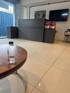 Others image of 500.0 Sq.ft   Shop for sale in Mohammed Wadi for 10500000
