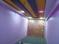 Others image of 300.0 Sq.ft  Ready to use Office Space for rent in Sherkotda for 10000