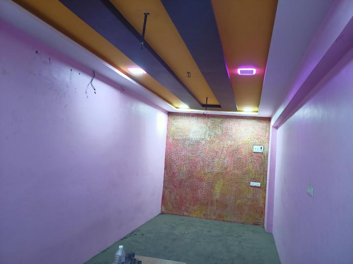 Others image of 300.0 Sq.ft  Ready to use Office Space for rent in Sherkotda for 10000