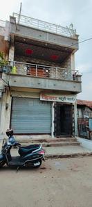Others image of 850.0 Sq.ft   Shop for sale in Chandangaon for 10000000