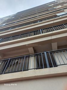 Others image of 6500.0 Sq.ft   Commercial Plot for sale in Byrathi for 97500000